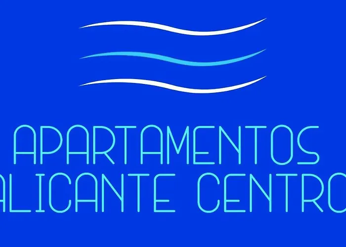 公寓 Centro