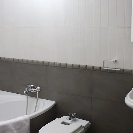 Appartement Centro *