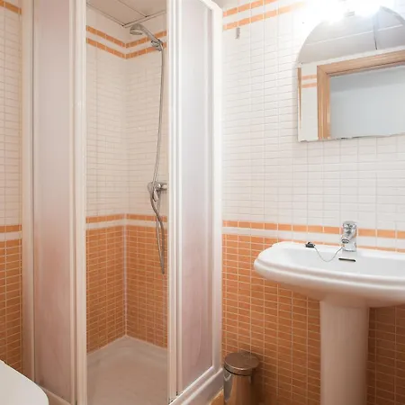 Appartement Centro