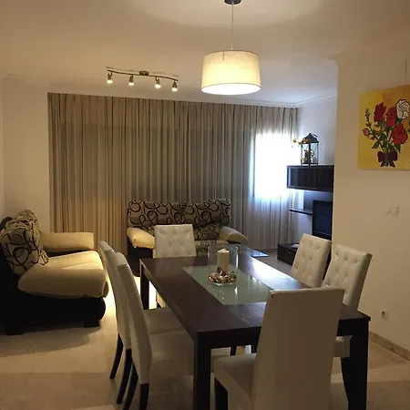 Appartement Centro *